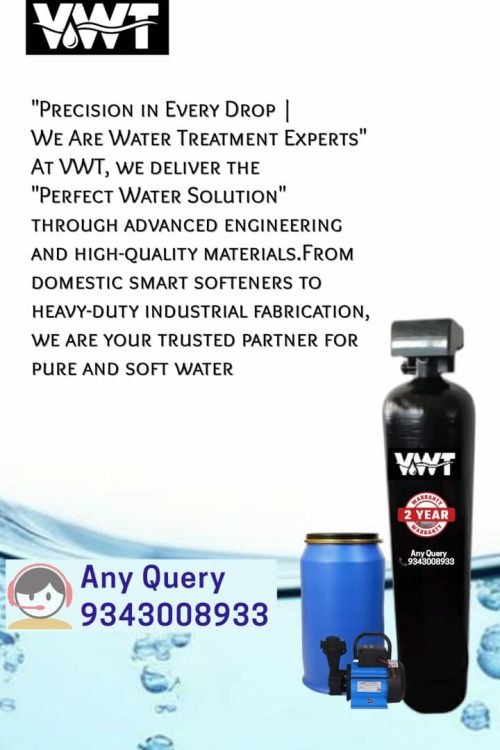 WhatsApp Image 2026-10-01 at 11.54.31 AM (1)